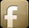 Find us on Facebook